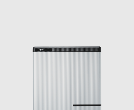 Solar Batteries