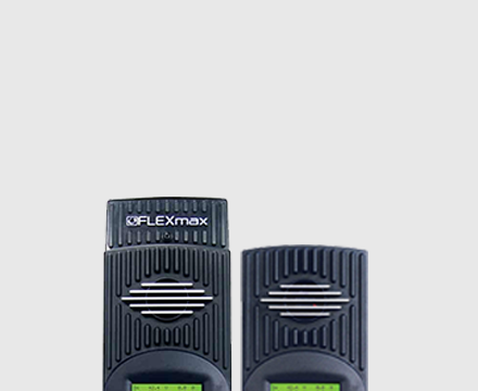 Charge Controllers
