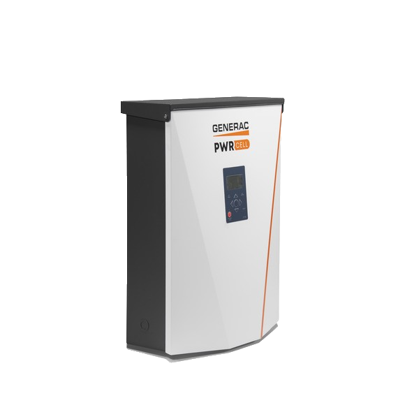 PWRCell 7.6 kW Inverter 