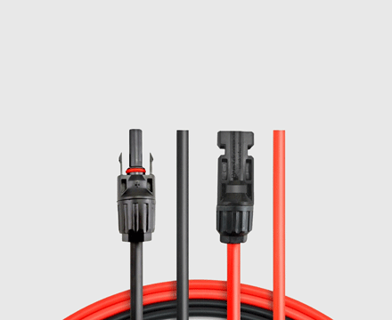 Installation Supplies