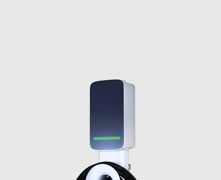 EV Charging Products