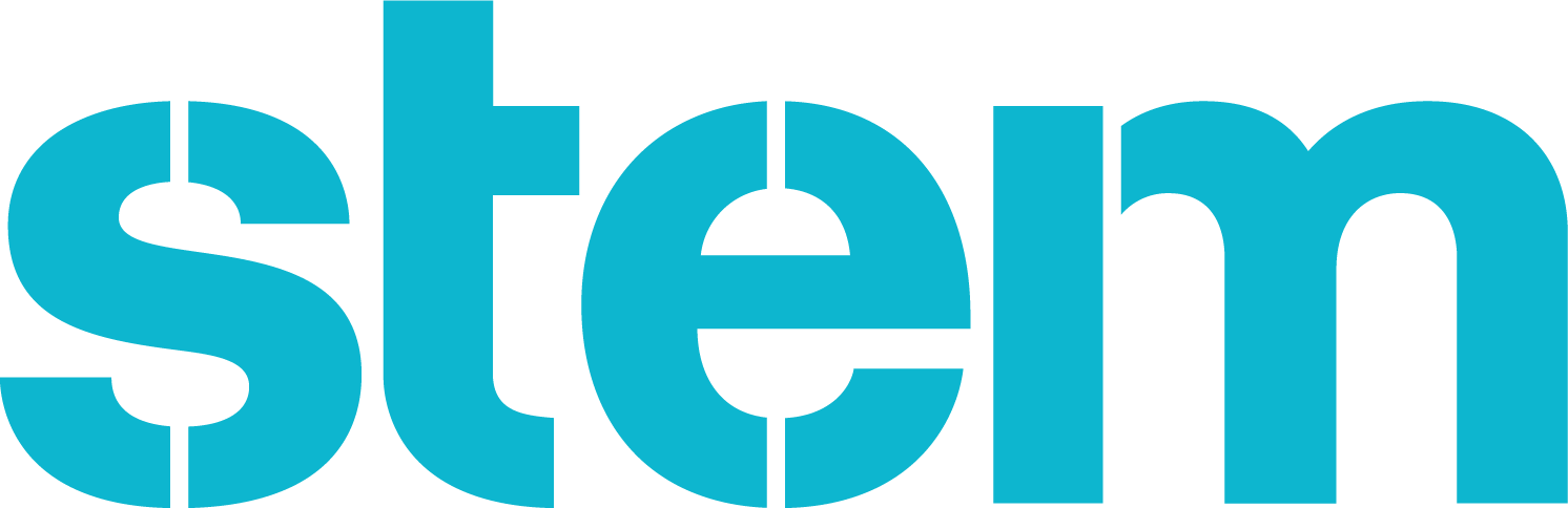 stem