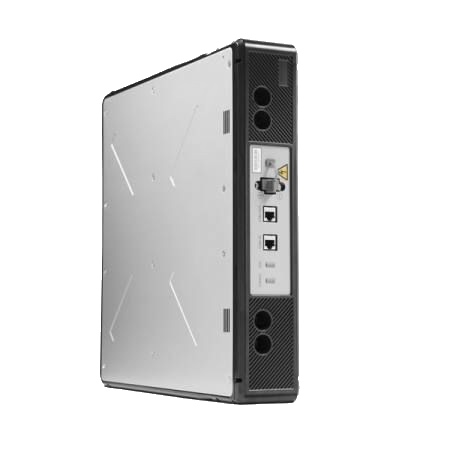 PWRCell DCB Battery Module