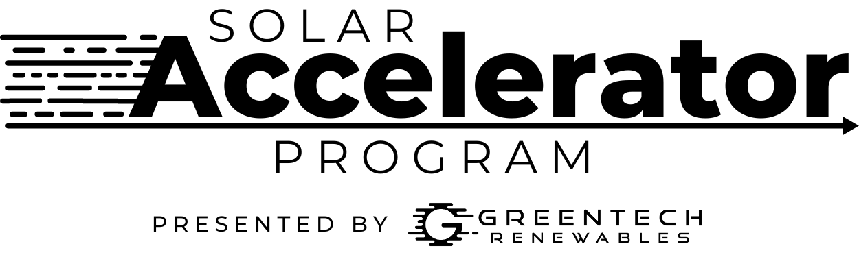 SAP Logo