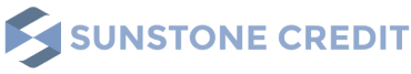 Sunstone Credit