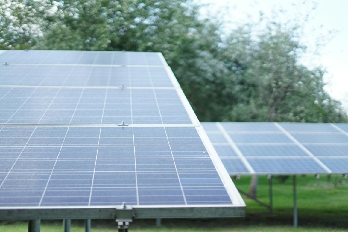 UL 1741 standard for solar installations.