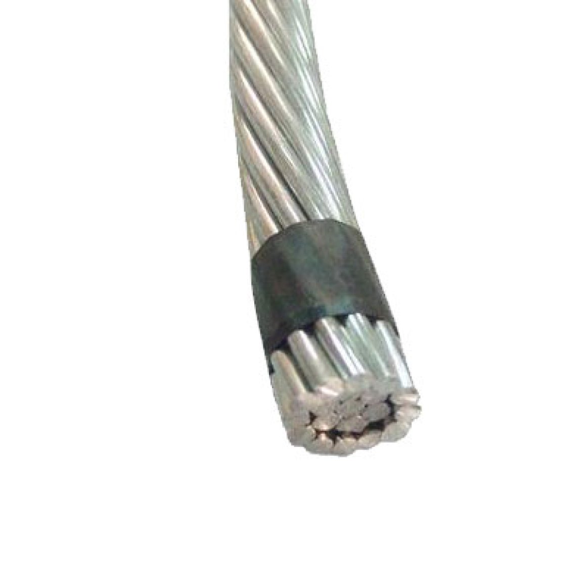 Wire Resistance and Voltage Drop Wire Resistance and Voltage Drop