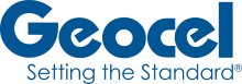 Geocel Logo