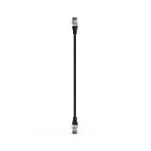 Pytes 3.5m Battery to Inverter Communication Cable, 161412100229