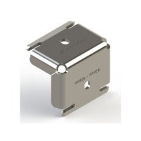 Unirac RM End Clamp 32-40mm, 310820