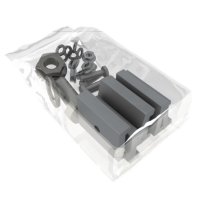 Unirac RM5/DT H-Attachment Kit, 310882