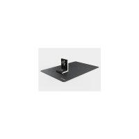 Unirac SolarMount Trim End Clip, 008025S