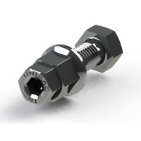 Unirac SFM Infinity TriNut Kit, 009040S