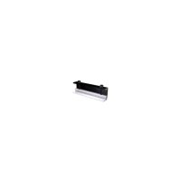 Unirac MetalX End Coupling, ES10146