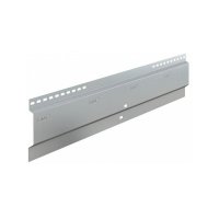 Unirac EcoFoot2+ Wind Deflector 70", ES20311B