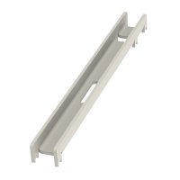 K2 Systems South Face Anchor Bracket, 4000194