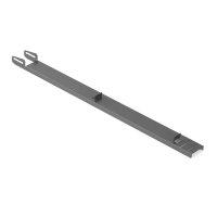 K2 Systems Dome R2 Corner Strut Kit, 4000637