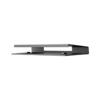 K2 Systems Weeb Clip for CR36 CR48 XR Dome, 4001695