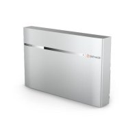 Enphase Encharge 10.08kWh AC-Coupled Storage System, ENCHARGE-10T-1P-NA