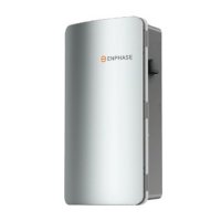 Enphase IQ System controller, 200A, EP200G101-M240US01