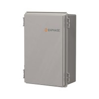 Enphase Load Control Kit