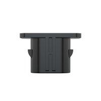 Enphase QD Connector Sealing Cap, QD-SEAL-10
