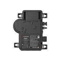 Domestic IQ8HC 1P Microinverter
