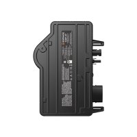Domestic IQ8P 3P Microinverter