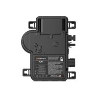 Domestic IQ8X 1P Microinverter