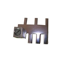 MidNite Solar MNPV3-BUSBAR Busbar