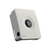 SMA Sunny Boy Smart Energy 5.8kW Hybrid Inverter, SBSE5.8-US-50