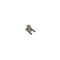 SolaDeck 3 Position Busbar w/Lug, 0784 FBB-3