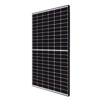 Canadian Solar 425W 132 Half-Cell 1500V BLK/WHT Solar Panel, CS3N-425MS