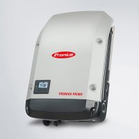 Fronius Primo 8.2-1 8.2kW 240/208VAC TL Inverter 4,210,060,800