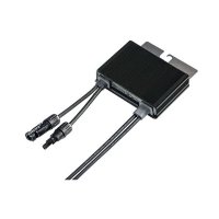 SolarEdge 860W/60VDC 2:1 Module Mounted Power Optimizer, P860-2XLONG