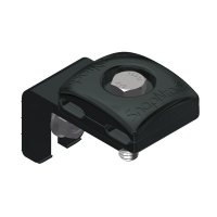 SnapNrack Universal Junction Box Wire Clamp, 242-09025