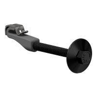 SnapNrack Array Edge Screen Fastener, 242-04105