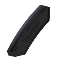 SnapNrack Universal SkirtRail Cap, 232-10019
