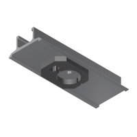 Domestic Speedseal Track