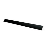 Domestic Unvrsl Lndscp Skrt 70" Blk