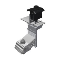 Domestic Topspeed Universal Mount