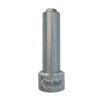 ProSolar CFJE-450-1 Commercial FastJack E Series 4.5 In. Standoff