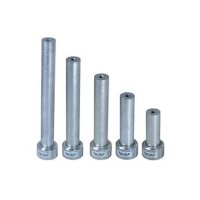 ProSolar CFJE-600-1 Commercial FastJack E Series 6 In. Standoff