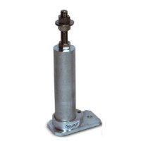ProSolar FJ-600-1 FastJack 6 In. Standoff