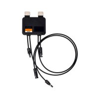 Tigo Energy TS4-A-F 25A 700W RSD, 486-00252-32