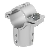SunModo 2.5" Pipe T-Clamp Kit, K10341-002