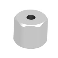 Solar Racking Tile Attachment