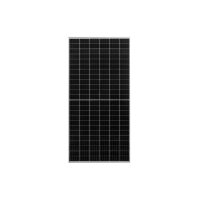 Jinko Solar 405W 144 Half-Cell 1500V SLV/WHT Solar Panel, JKM405M-72HL-V