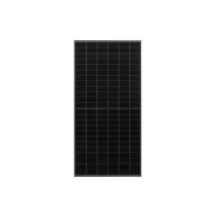 Jinko Solar 390W 144 Half-Cell 1500V BLK/BLK Solar Panel, JKM390M-72HBL-V