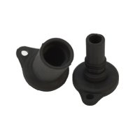 APsystems MC4 Caps PAIR MC4 CAPS